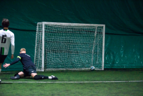 <a href="https://st.getinfootball.com/albums/1098518/69142fb27a549_1920.jpg" target="_blank">Завантажити оригінал</a>