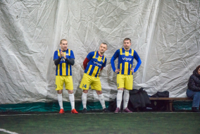 <a href="https://st.getinfootball.com/albums/1098518/69142fb3d23cd_1920.jpg" target="_blank">Завантажити оригінал</a>