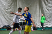 <a href="https://st.getinfootball.com/albums/1098518/69142fb529b27_1920.jpg" target="_blank">Завантажити оригінал</a>
