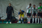 <a href="https://st.getinfootball.com/albums/1098518/69142fb6b8ec8_1920.jpg" target="_blank">Завантажити оригінал</a>