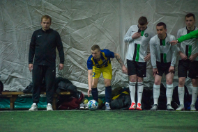 <a href="https://st.getinfootball.com/albums/1098518/69142fb6b8ec8_1920.jpg" target="_blank">Завантажити оригінал</a>