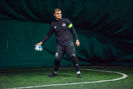<a href="https://st.getinfootball.com/albums/1098518/69142fb822686_1920.jpg" target="_blank">Завантажити оригінал</a>