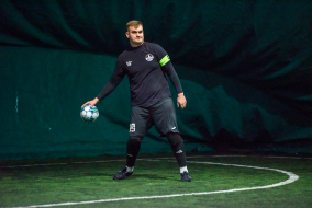 <a href="https://st.getinfootball.com/albums/1098518/69142fb822686_1920.jpg" target="_blank">Завантажити оригінал</a>