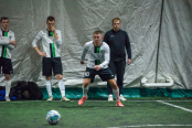 <a href="https://st.getinfootball.com/albums/1098518/69142fb9a6978_1920.jpg" target="_blank">Завантажити оригінал</a>