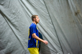 <a href="https://st.getinfootball.com/albums/1098518/69142fbb6546e_1920.jpg" target="_blank">Завантажити оригінал</a>
