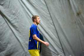 <a href="https://st.getinfootball.com/albums/1098518/69142fbb6546e_1920.jpg" target="_blank">Завантажити оригінал</a>