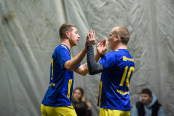 <a href="https://st.getinfootball.com/albums/1098518/69142fbcceba6_1920.jpg" target="_blank">Завантажити оригінал</a>