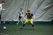 <a href="https://st.getinfootball.com/albums/1098518/69142fbe2cb11_1920.jpg" target="_blank">Завантажити оригінал</a>