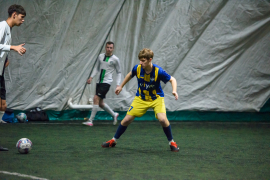 <a href="https://st.getinfootball.com/albums/1098518/69142fbe2cb11_1920.jpg" target="_blank">Завантажити оригінал</a>