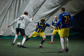 <a href="https://st.getinfootball.com/albums/1098518/69142fbf7fa76_1920.jpg" target="_blank">Завантажити оригінал</a>