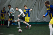 <a href="https://st.getinfootball.com/albums/1098518/69142fc113baa_1920.jpg" target="_blank">Завантажити оригінал</a>