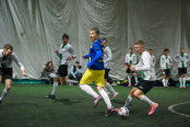 <a href="https://st.getinfootball.com/albums/1098518/69142fc25b612_1920.jpg" target="_blank">Завантажити оригінал</a>