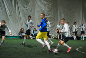 <a href="https://st.getinfootball.com/albums/1098518/69142fc25b612_1920.jpg" target="_blank">Завантажити оригінал</a>