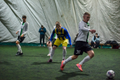 <a href="https://st.getinfootball.com/albums/1098518/69142fc3c5e19_1920.jpg" target="_blank">Завантажити оригінал</a>