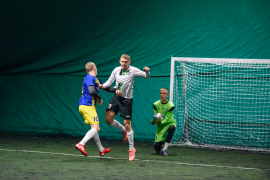 <a href="https://st.getinfootball.com/albums/1098518/69142fc545900_1920.jpg" target="_blank">Завантажити оригінал</a>