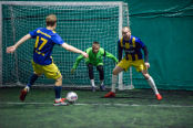 <a href="https://st.getinfootball.com/albums/1098518/69142fc6adb0a_1920.jpg" target="_blank">Завантажити оригінал</a>