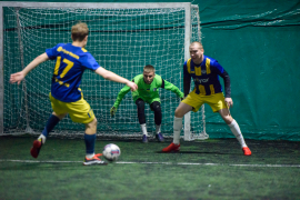 <a href="https://st.getinfootball.com/albums/1098518/69142fc6adb0a_1920.jpg" target="_blank">Завантажити оригінал</a>