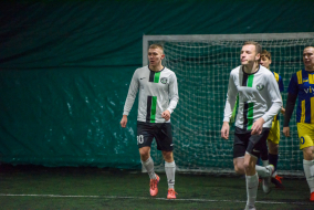 <a href="https://st.getinfootball.com/albums/1098518/69142fc8614c4_1920.jpg" target="_blank">Завантажити оригінал</a>