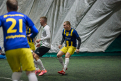 <a href="https://st.getinfootball.com/albums/1098518/69142fc9f20c7_1920.jpg" target="_blank">Завантажити оригінал</a>