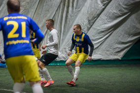 <a href="https://st.getinfootball.com/albums/1098518/69142fc9f20c7_1920.jpg" target="_blank">Завантажити оригінал</a>
