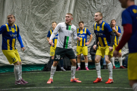<a href="https://st.getinfootball.com/albums/1098518/69142fcb44a89_1920.jpg" target="_blank">Завантажити оригінал</a>