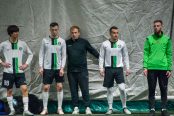 <a href="https://st.getinfootball.com/albums/1098518/69142fccdd014_1920.jpg" target="_blank">Завантажити оригінал</a>