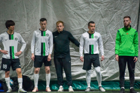<a href="https://st.getinfootball.com/albums/1098518/69142fccdd014_1920.jpg" target="_blank">Завантажити оригінал</a>