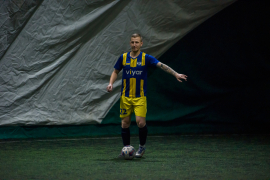 <a href="https://st.getinfootball.com/albums/1098518/69142fce671e7_1920.jpg" target="_blank">Завантажити оригінал</a>