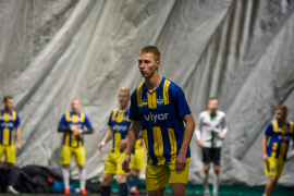 <a href="https://st.getinfootball.com/albums/1098518/69142fcff24ca_1920.jpg" target="_blank">Завантажити оригінал</a>