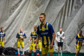 <a href="https://st.getinfootball.com/albums/1098518/69142fcff24ca_1920.jpg" target="_blank">Завантажити оригінал</a>
