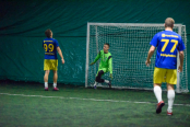 <a href="https://st.getinfootball.com/albums/1098518/69142fd17dacb_1920.jpg" target="_blank">Завантажити оригінал</a>