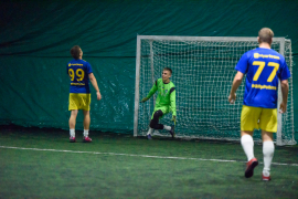 <a href="https://st.getinfootball.com/albums/1098518/69142fd17dacb_1920.jpg" target="_blank">Завантажити оригінал</a>