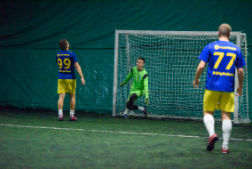 <a href="https://st.getinfootball.com/albums/1098518/69142fd17dacb_1920.jpg" target="_blank">Завантажити оригінал</a>