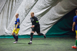 <a href="https://st.getinfootball.com/albums/1098518/69142fd30e41b_1920.jpg" target="_blank">Завантажити оригінал</a>