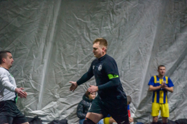 <a href="https://st.getinfootball.com/albums/1098518/69142fd4ac6ef_1920.jpg" target="_blank">Завантажити оригінал</a>