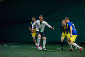 <a href="https://st.getinfootball.com/albums/1098518/69142fd630b54_1920.jpg" target="_blank">Завантажити оригінал</a>