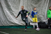<a href="https://st.getinfootball.com/albums/1098518/69142fd794d7e_1920.jpg" target="_blank">Завантажити оригінал</a>