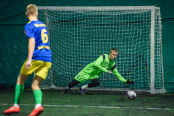 <a href="https://st.getinfootball.com/albums/1098518/69142fd92b39e_1920.jpg" target="_blank">Завантажити оригінал</a>