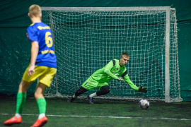 <a href="https://st.getinfootball.com/albums/1098518/69142fd92b39e_1920.jpg" target="_blank">Завантажити оригінал</a>