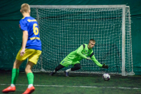 <a href="https://st.getinfootball.com/albums/1098518/69142fd92b39e_1920.jpg" target="_blank">Завантажити оригінал</a>