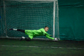 <a href="https://st.getinfootball.com/albums/1098518/69142fdab2011_1920.jpg" target="_blank">Завантажити оригінал</a>