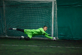 <a href="https://st.getinfootball.com/albums/1098518/69142fdab2011_1920.jpg" target="_blank">Завантажити оригінал</a>