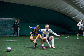 <a href="https://st.getinfootball.com/albums/1098518/69142fdc3b583_1920.jpg" target="_blank">Завантажити оригінал</a>