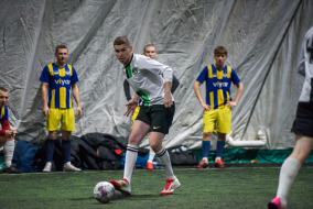 <a href="https://st.getinfootball.com/albums/1098518/69142fdd93e22_1920.jpg" target="_blank">Завантажити оригінал</a>