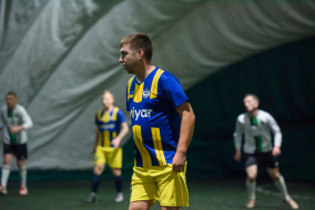 <a href="https://st.getinfootball.com/albums/1098518/69142fdf2cde9_1920.jpg" target="_blank">Завантажити оригінал</a>