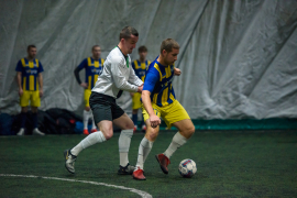 <a href="https://st.getinfootball.com/albums/1098518/69142fe09ed8f_1920.jpg" target="_blank">Завантажити оригінал</a>