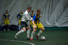 <a href="https://st.getinfootball.com/albums/1098518/69142fe09ed8f_1920.jpg" target="_blank">Завантажити оригінал</a>