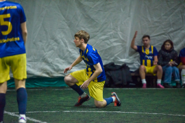 <a href="https://st.getinfootball.com/albums/1098518/69142fe1ef8e6_1920.jpg" target="_blank">Завантажити оригінал</a>