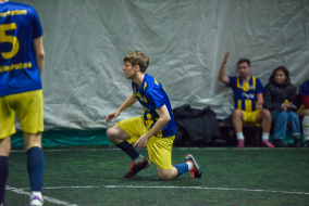 <a href="https://st.getinfootball.com/albums/1098518/69142fe1ef8e6_1920.jpg" target="_blank">Завантажити оригінал</a>