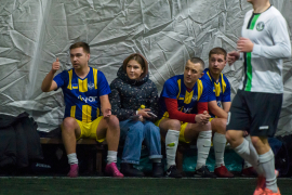 <a href="https://st.getinfootball.com/albums/1098518/69142fe3852ef_1920.jpg" target="_blank">Завантажити оригінал</a>